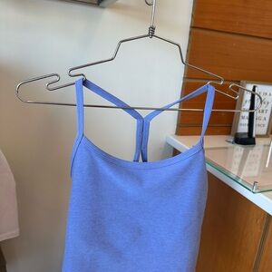 Beyond Yoga Strappy Tank Top